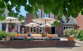 Logement Stedswal